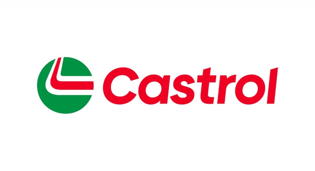 Castrol