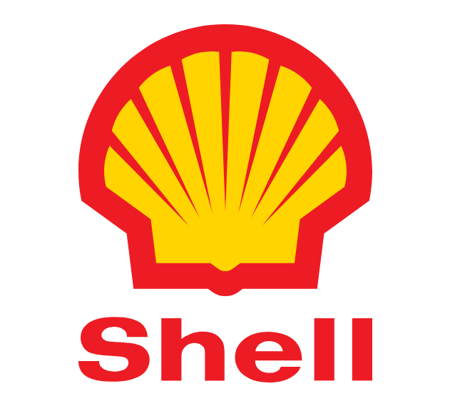 Shell